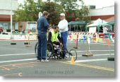 DSCF6668copy.jpg